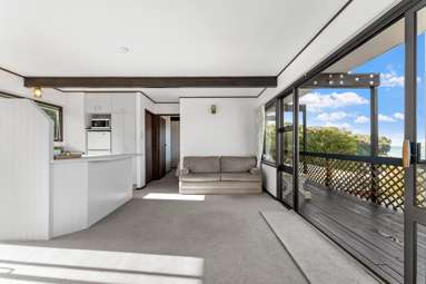 32 Zita Avenue_1