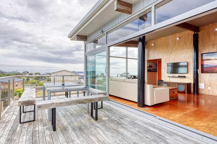 10 Cornwall Way Mangawhai Heads_8