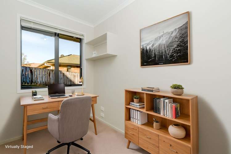 675 Preston Road Extension Te Awamutu_16