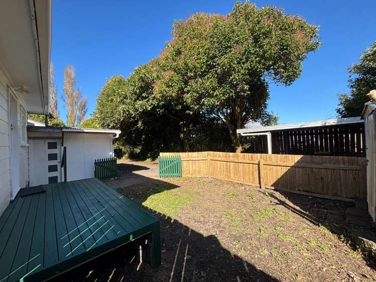 3/54 View Road Henderson_16