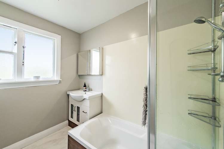 59a Brynley Street Hornby_14