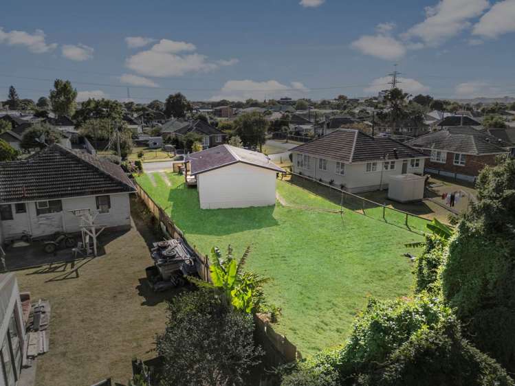 19 Natalie Place Otara_12