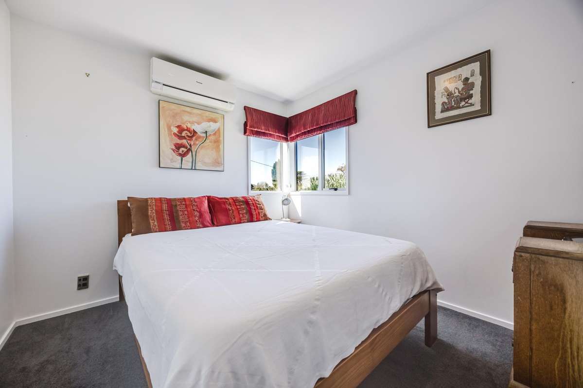 4/103 Swanson Road_5