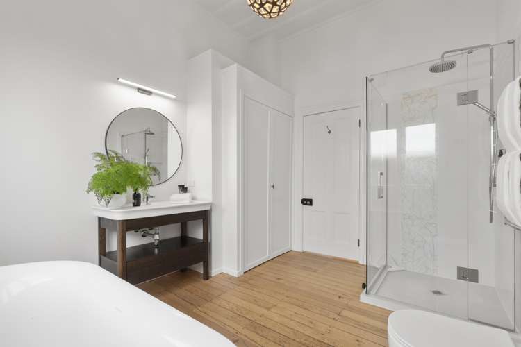 8 Rutland Road Stanley Point_16