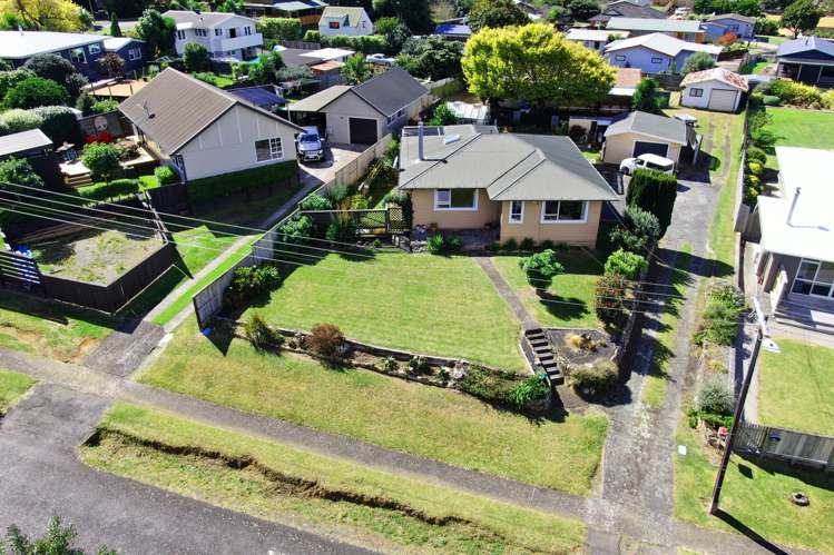 19 Waitete Road Waihi_23