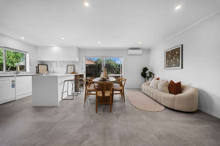 2/5 Bowscale Place Northpark_4