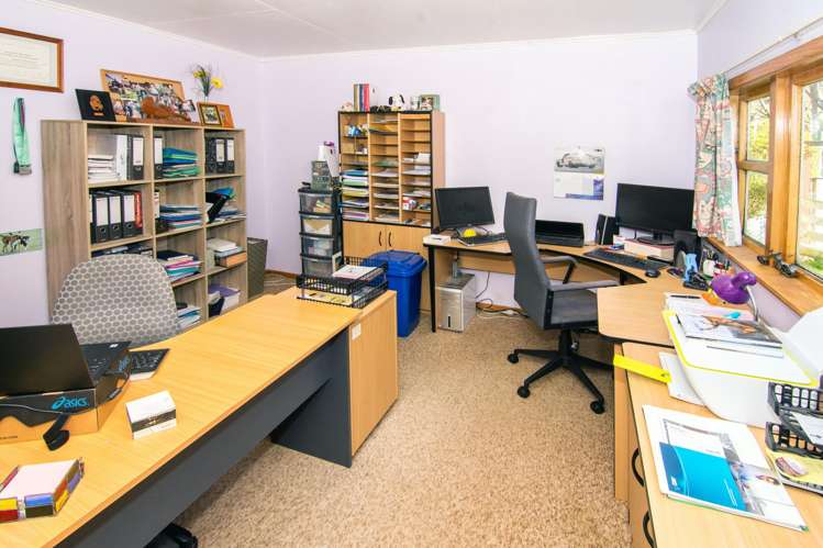 411 Whangaehu Valley Road Whangaehu Valley_9