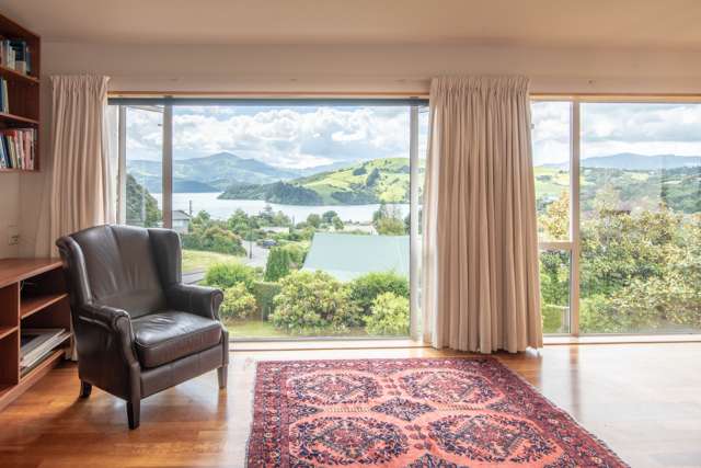 9 Rue Renard Akaroa_4