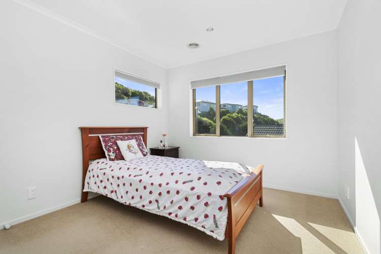 60 Mauldeth Terrace Churton Park_14