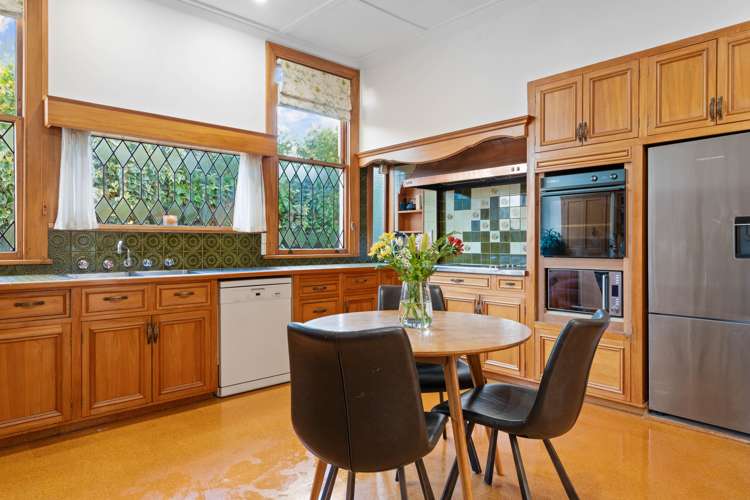 38 Cornwall Street Masterton_13