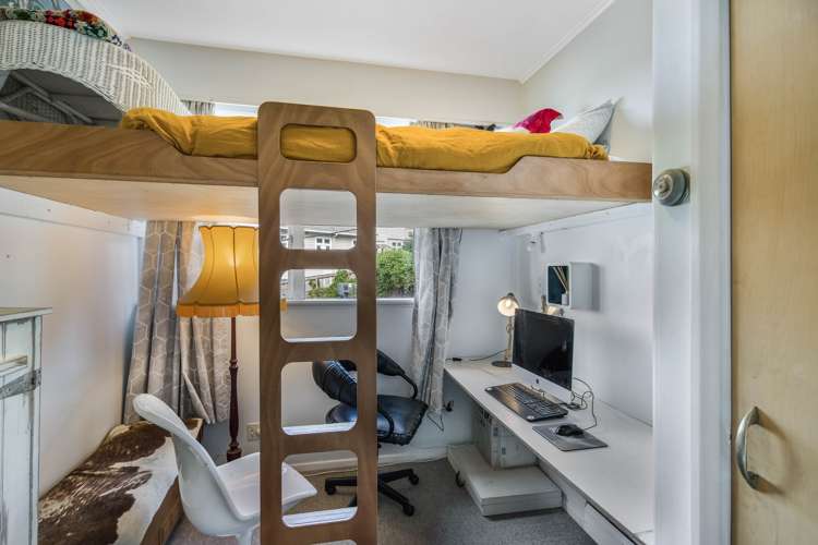 508 Evans Bay Parade Hataitai_13