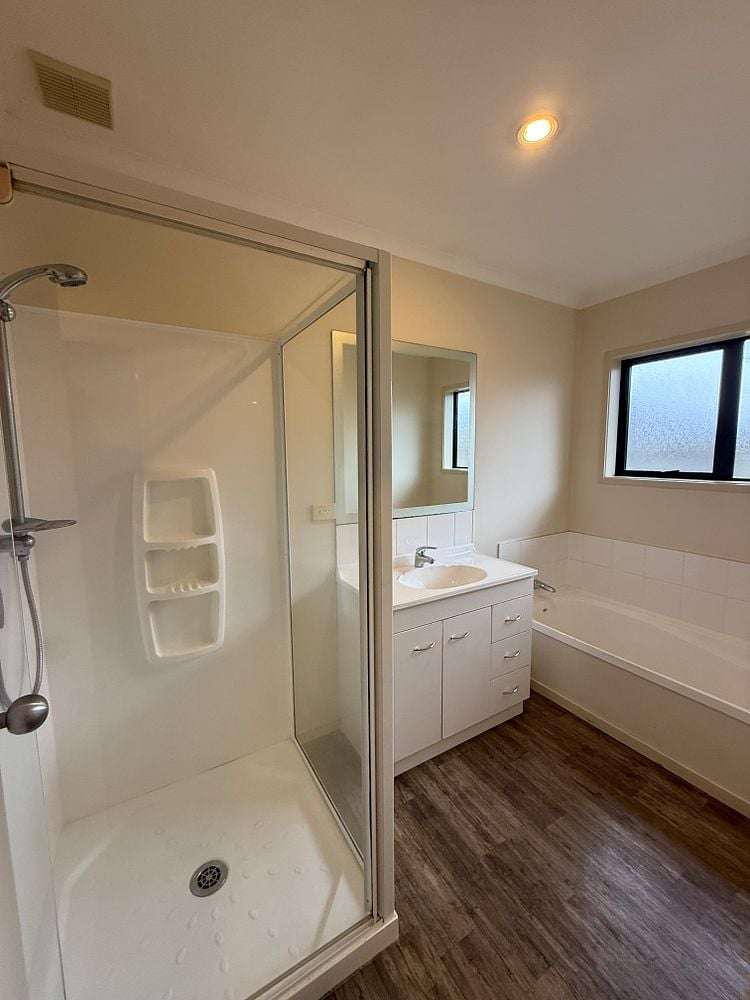 74C Perry Street Masterton_16