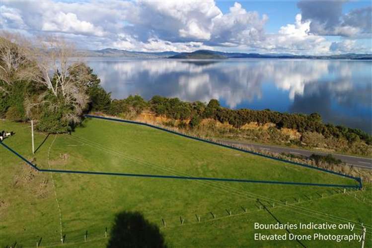 905 Hamurana Road Hamurana_2