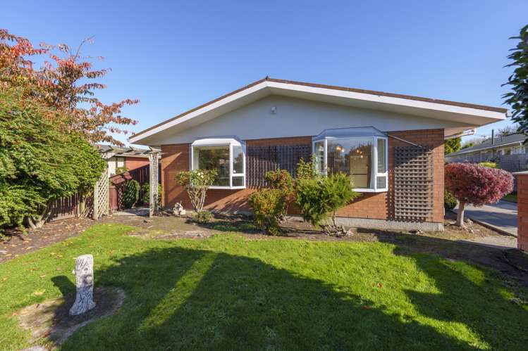 144 Warren Crescent Hillmorton_20