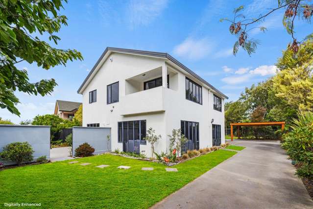 Front-Row Seats to Nature