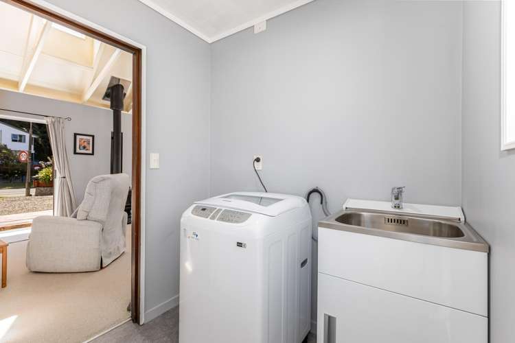 9 Postgate Drive Whitby_18