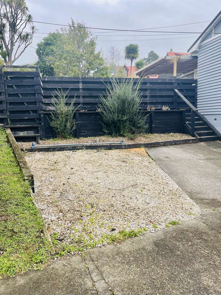 80 Kaurilands Road Titirangi_14