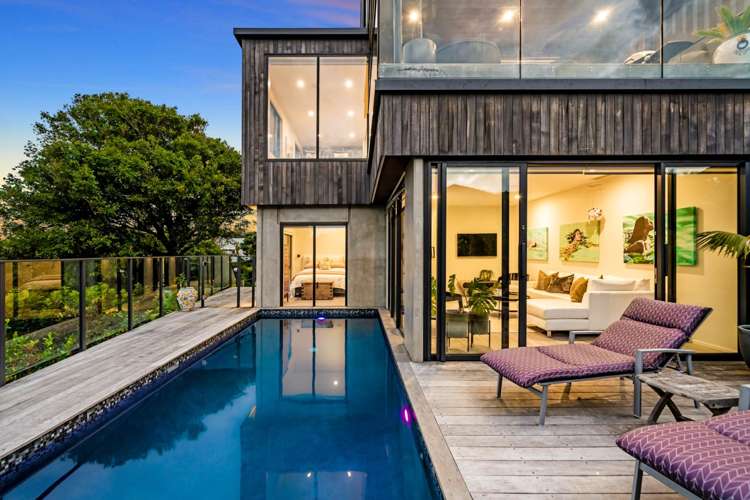 7 Puna Street Orakei_36