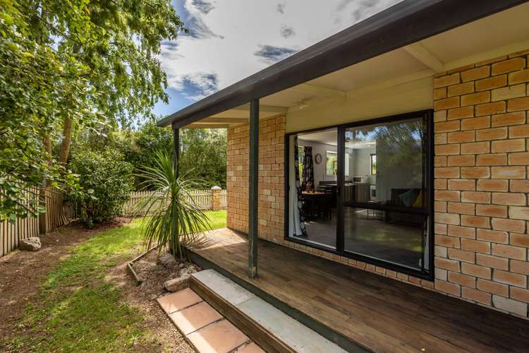 3/1163 Goulds Road Rolleston_15