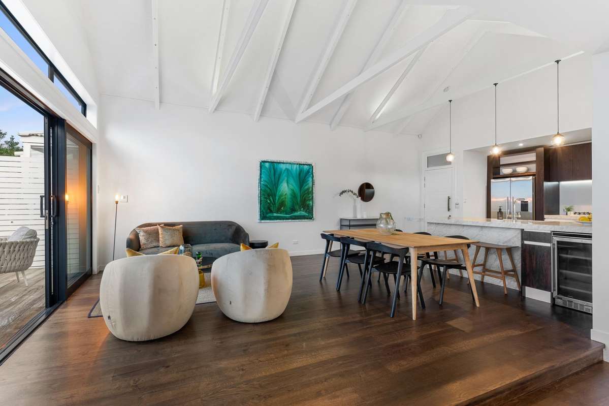 23 Melford Street_2