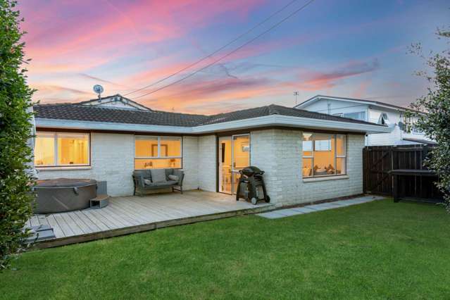 83a Matipo Road Te Atatu Peninsula_1