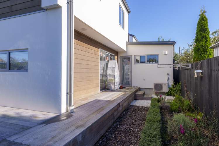 13/27 Sails Street Papanui_11