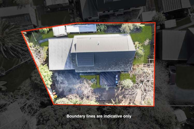 5/7 Tutere Road Papatoetoe_17