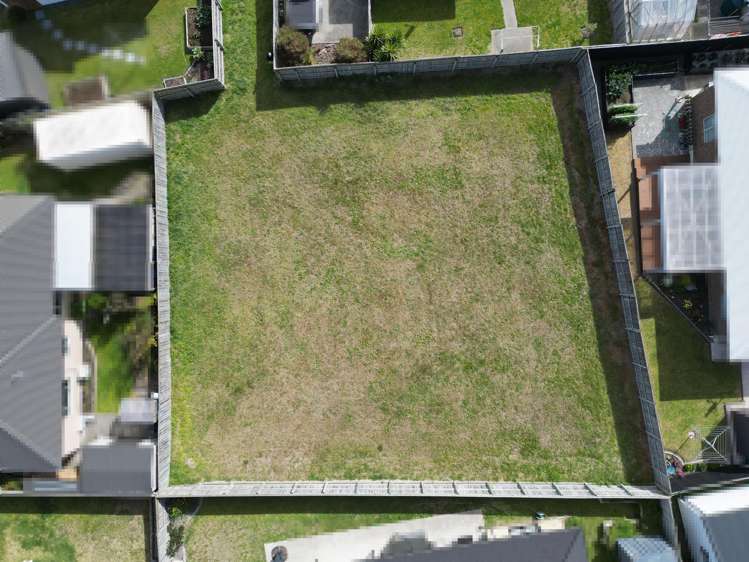 6 Oxnam Place Foxton Beach_7