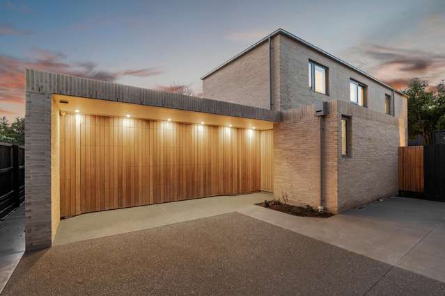 2/88B Hinau Street Fendalton_1