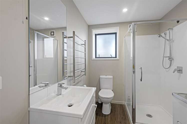 3/31 Buffon Street Waltham_10