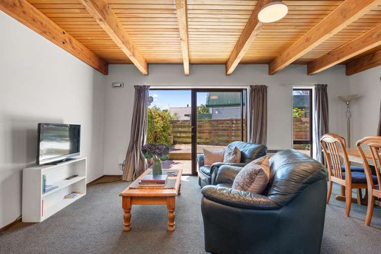 13A Colcord Place Methven_2