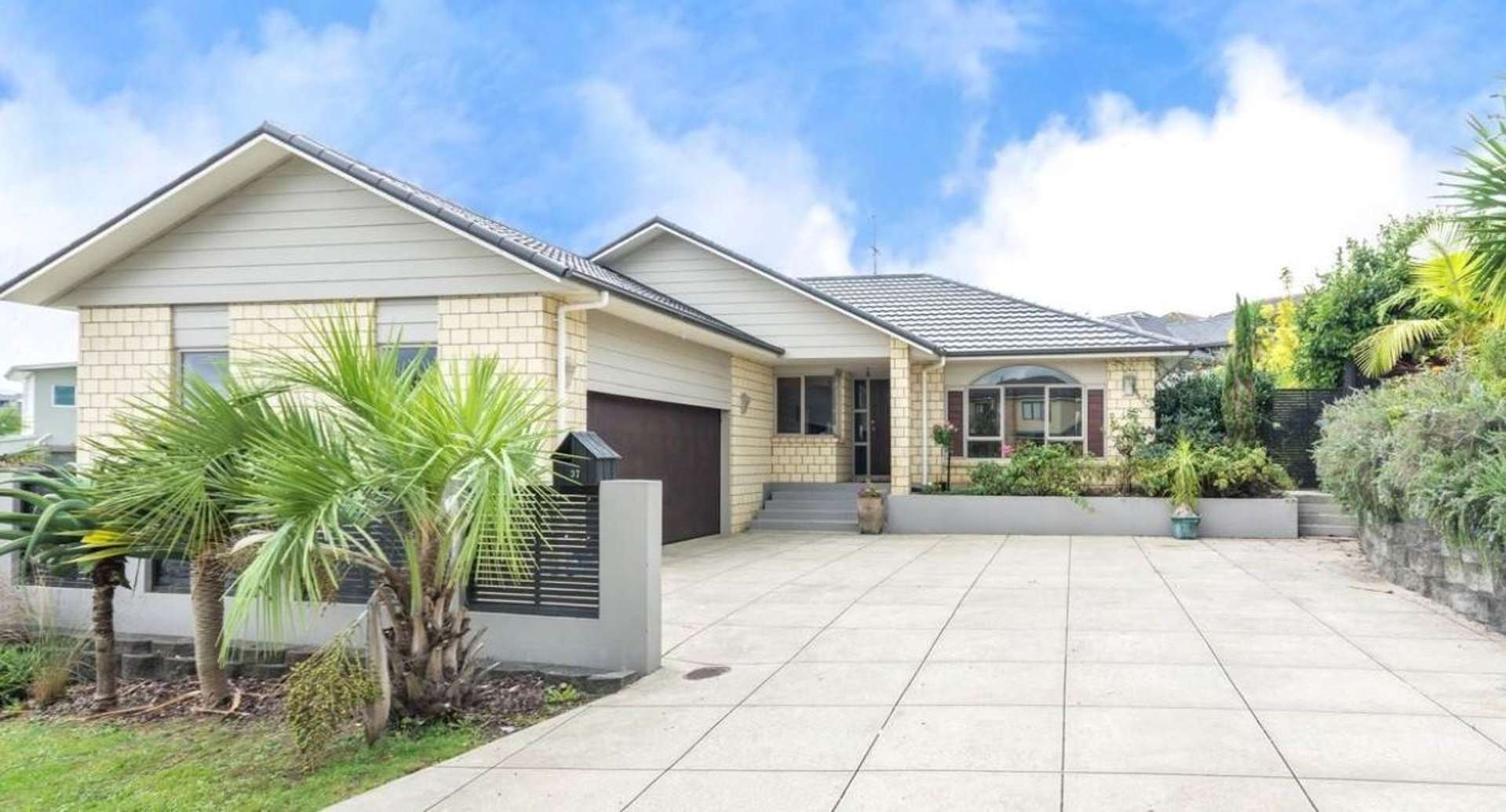 37 Ina Ville Drive Pukekohe_0