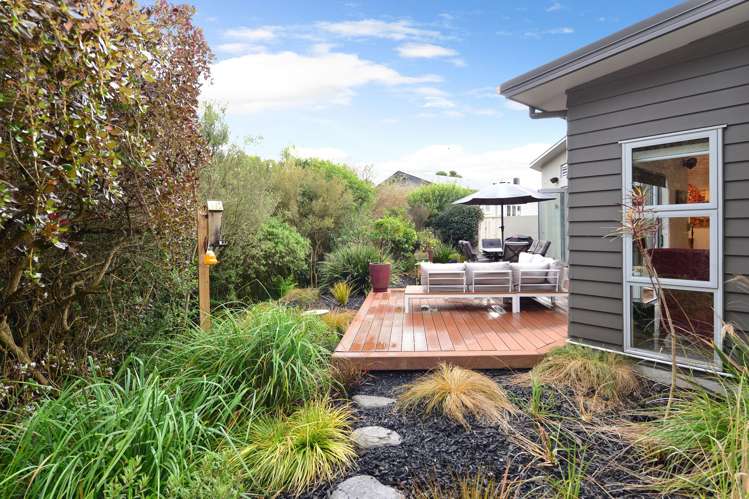 21a Darley Street Maeroa_20