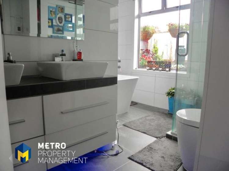 33 Dunrobin Street Waverley_6