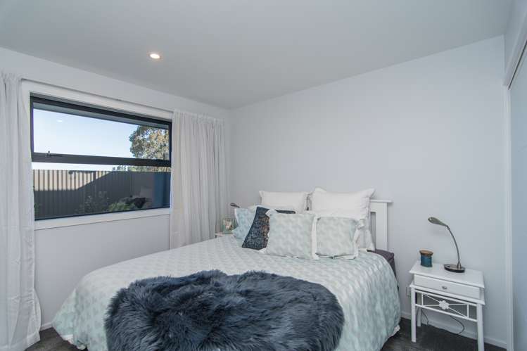 30b Grant Street Temuka_19