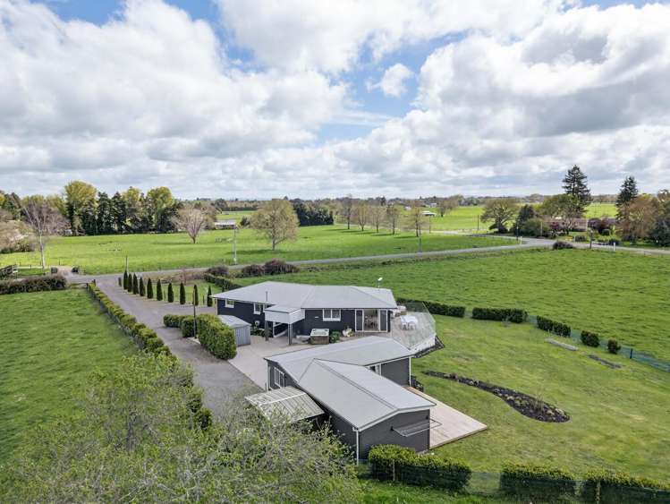 15 Mill Road ōhaupō_25