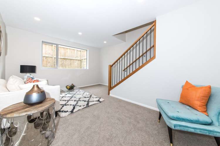 133k Connell Street Blockhouse Bay_13