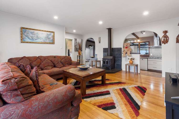 15 Arnold Street Leamington_7