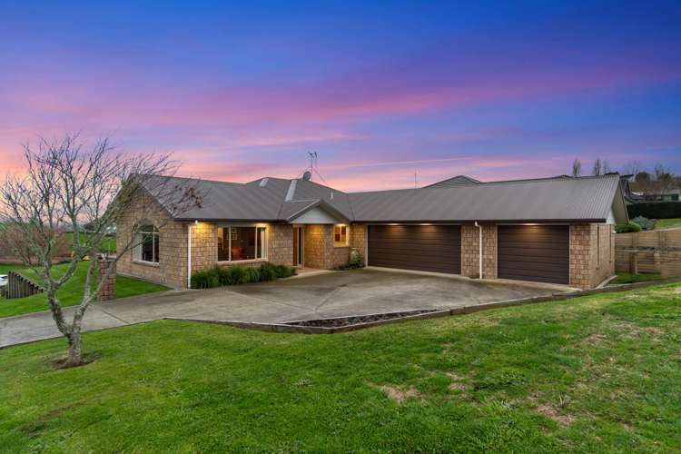 2 Sunset Close Otorohanga_31