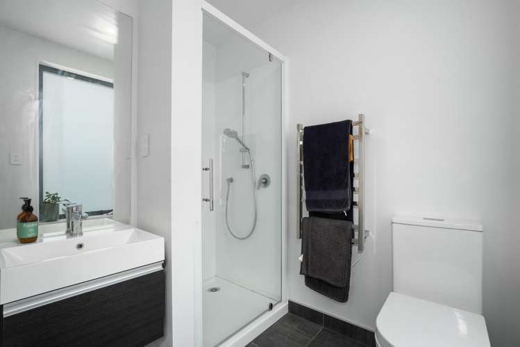 175C Sutherland Road Lyall Bay_14