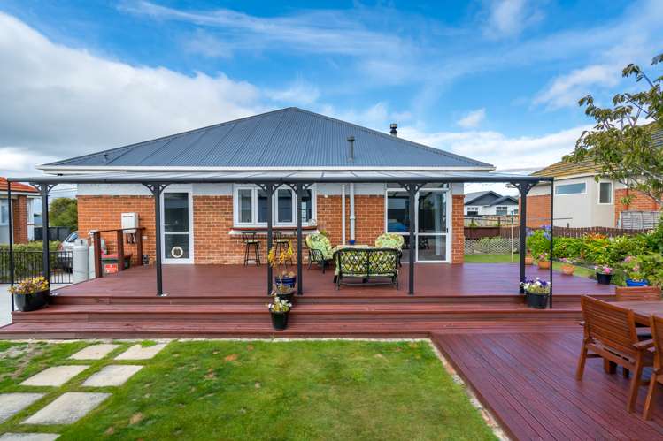 27 Norman Street Tainui_22