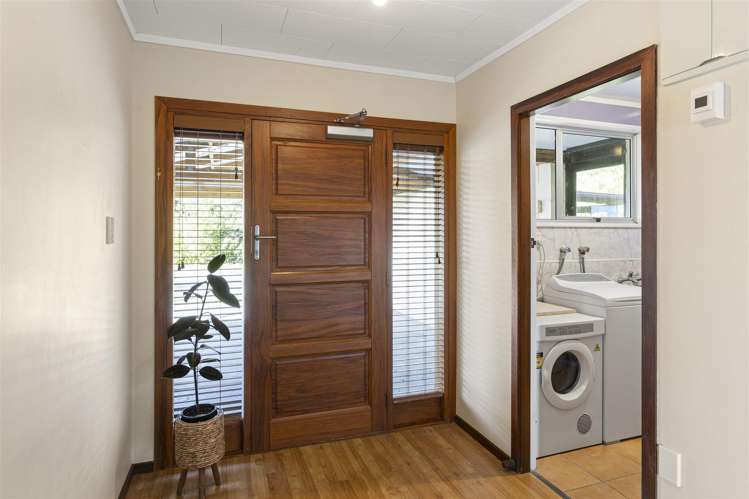 226 State Highway 67 Westport_19