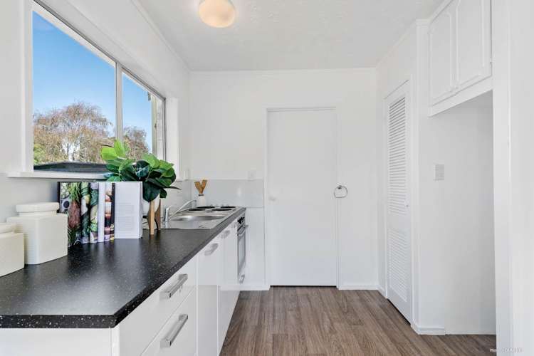 3/37 Trafalgar Street Onehunga_5