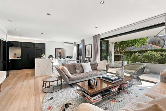 1A/24 Market Place Auckland Central_1