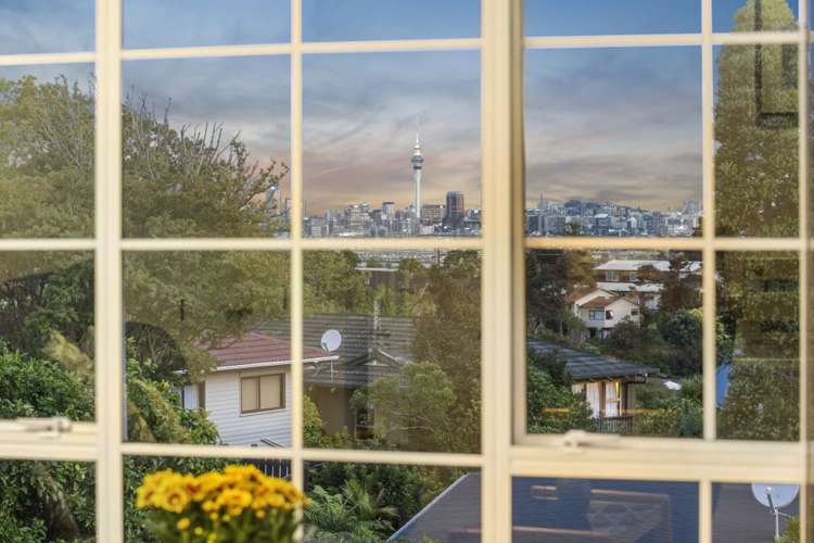 8 Calman Place Chatswood_12