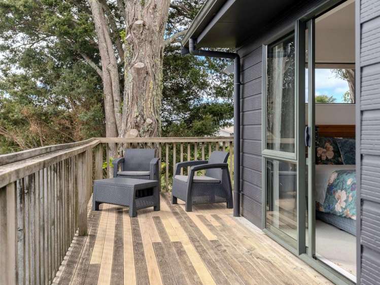 27 Settlers Way, Okaihau Kerikeri_19