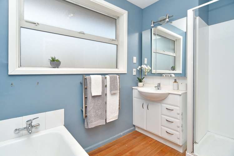 6 Saffron Street Bryndwr_16