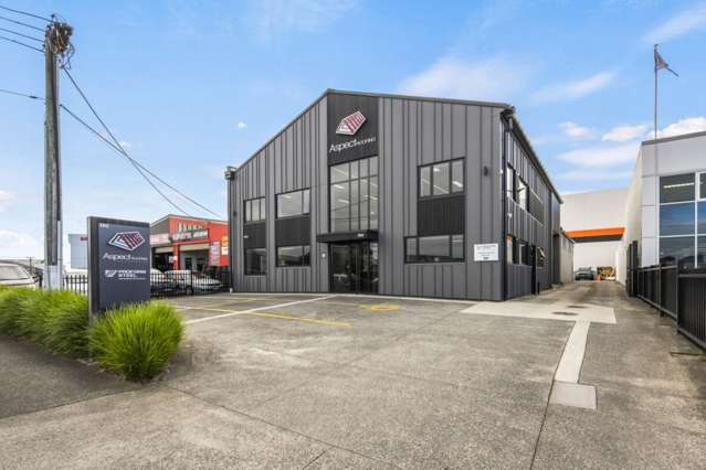 190 Marua Road Mount Wellington_3