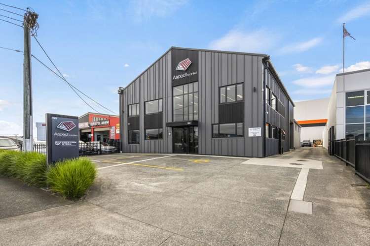 190 Marua Road Mount Wellington_3