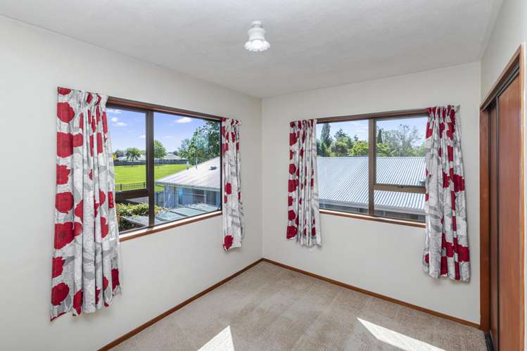 15 Valerie Place Redwood_7